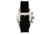 Morphic M90 Series Chronograph Watch w/Date, Black/Red, One Size, MPH9001