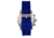 Morphic M90 Series Chronograph Watch w/Date, Blue, One Size, MPH9004