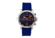 Morphic M90 Series Chronograph Watch w/Date, Blue, One Size, MPH9004