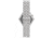 Morphic M96 Series Bracelet Watch w/Date - Mens, Blue/Silver, One Size, MPH9602
