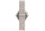 Morphic M96 Series Bracelet Watch w/Date - Mens, Gunmetal/Rose Gold, One Size, MPH9603