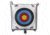 Morrell NASP Eternity Target, Assorted 108