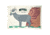Morrell Polypropylene Target Face NASP IBO Ram, Grey 87210