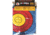 Morrell Replacement Cover NASP 80cm face Both Sides, Multi-colored 1001439