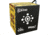 Morrell Targets Yellow Jacket Yj-350 Dual Threat Target