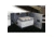 MORryde Freezer Sliding Tray 38in x 22&quot;, 38in x 22in, SP56-115