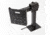 MORryde Slide Out And Swivel TV Base Mount, TV40-001H