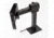 MORryde Slide Out And Swivel TV Base Mount, TV40-001H