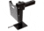MORryde Slide Out And Swivel TV Base Mount, TV40-001H