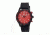 Mos AT103 Antwerp Mens WATch, Red MOSAT103