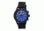 Mos AT105 Antwerp Mens WATch, Blue MOSAT105