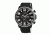 Mos BC101 Barcelona Mens Watch, Black MOSBC101