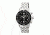 Mos LD102 London Mens Watch, Black MOSLD102