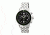 Mos LD104 London Mens Watch, Black MOSLD104