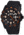 Mos MO102 Moscow Mens Watch, Black MOSMO102