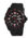 Mos MO103 Moscow Mens Watch, Black MOSMO103