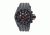 Mos SM104 Stockholm Mens Watch, Black MOSSM104