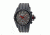 Mos SM105 Stockholm Mens Watch, Grey MOSSM105