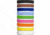 Mosquitno Repellent Wrist Band