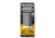 Mossberg .450 Bushmaster Mossberg Patriot Detachable Magazine, Black, 4 Round, 95037