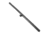 Mossberg 500 12 Gauge All-Purpose Barrel, Blued, 90130