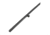 Mossberg 500 12 Gauge All-Purpose Barrel, Blued, 90130