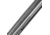Mossberg 500 12 Gauge All-Purpose Barrel, Blued, 90130