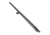 Mossberg 500 12 Gauge All-Purpose Barrel, Blued, 90130