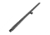Mossberg 500 12 Gauge All-Purpose Barrel, Blued, 90130