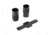 Mossberg 500 12 Gauge All-Purpose Barrel, Blued, 90130