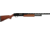 Mossberg 500 Bantam 3in Field Pump Youth Shotgun, 20 Gauge, 22in BBL, Hardwood Stock, Twin Bead Sights, Blued Black, 54132