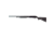 Mossberg 500 Bantam 3in Field Pump Youth Shotgun, .410 Bore, 24in BBL, Synthetic Black Stock, Blued, 50112