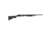 Mossberg 500 Bantam 3in Field Pump Youth Shotgun, .410 Bore, 24in BBL, Synthetic Black Stock, Blued, 50112