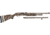 Mossberg 500 Combo Super Bantam 3in Field Pump Youth Shotgun, 20 Gauge, 22in &amp; 24in Rifled BBL, Synthetic Breakup Country Stock, Camo, 54215