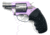 Mossberg 500 Jic Mariner 3in Pump Shotgun, 12 Gauge, 18.5in BBL, Synthetic Black Stock, 6RD Capacity, Marine, 52340
