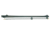 Mossberg 500 Muzzleloader Conversion Slug Barrel .50 Caliber 24 Inch Blued With Rifle Sights