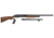 Mossberg 500 Pump Action Shotgun, 12 Gauge, 18.50 in barrel, Ambidextrous Top Tang Safety, 5 Round, 54169-FRRMPG