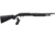 Mossberg 500 Pump Action Shotgun, 12 Gauge, 18 in barrel, Top Tang Safety, 5 Round, 50521-FRRMPG
