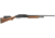 Mossberg 500 Pump Action Shotgun, 20 Gauge, 24 in barrel, Tang Safety, 5 Round, 54233-FRRMPG