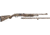Mossberg 500 Pump Action Shotgun, 20 Gauge, 26 in barrel, Ambidextrous Top Tang Safety, 5 Round, 54183-FRRMPG