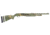 Mossberg 500 Super Bantam 3in Field Pump Youth Shotgun, 20 Gauge, 22in BBL, Synthetic MO Obsession Stock, Brass Mid Bead &amp; White Front Bead Sights, Camo, 54157