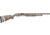 Mossberg 500 Super Bantam 3in Field Pump Youth Shotgun, 20 Gauge, 22in BBL, Synthetic MO Shadow Grass Stock, Adjustable Fiber Optic Sight, Camo, 54218