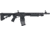 Mossberg 590M Stand-Off Shotgun, 12 Gauge, 18.5 inch Barrel, 10 Round Capacity, Black, 50213-FRRMPG