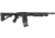 Mossberg 590RM Mag-Fed Stand-Off Shotgun, 12 Gauge, 18.5 inch Barrel, 10 Round Capacity, Black, 50218-FRRMPG