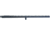 Mossberg 835 Ulti-Mag 12 Gauge All-Purpose Shotgun Barrel, 28in, Matte Blued, Black, 90831-EE