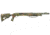 Mossberg 835 Ulti-Mag Pump Action Shotgun, 12 Gauge, 20 in barrel, 5 Round, 63102-FRRMPG