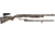Mossberg 835 Ulti-Mag Pump Action Shotgun, 12 Gauge, 24 in barrel, Ambidextrous Top Tang Safety, 6 Round, 62419-FRRMPG