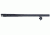 Mossberg 500 12 Gauge Security Barrel 18.5in Blued, 90015