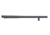 USED, Mossberg 500 12 Gauge Security Barrel 18.5in Matte, 90016