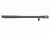 Mossberg 500 12 Gauge Security Barrel, Breacher 18.5in Matte, 90017